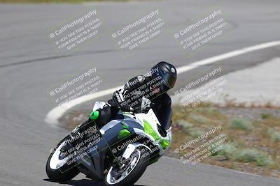 media/Apr-22-2023-TrackXperience (Sat) [[0ce6802930]]/Level 1/session 4 turn 6/